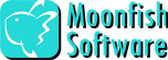 Moonfish Software