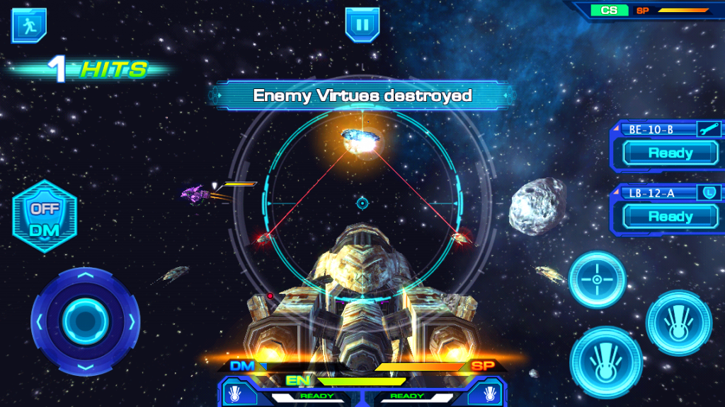 galaxy phantasy prelude galaxy phantasy prelude